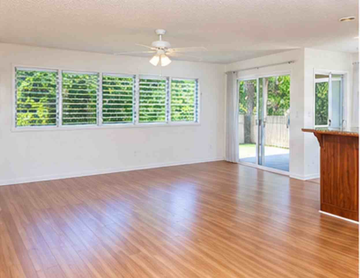 176 Kuulei Rd - Photo 5 of 15