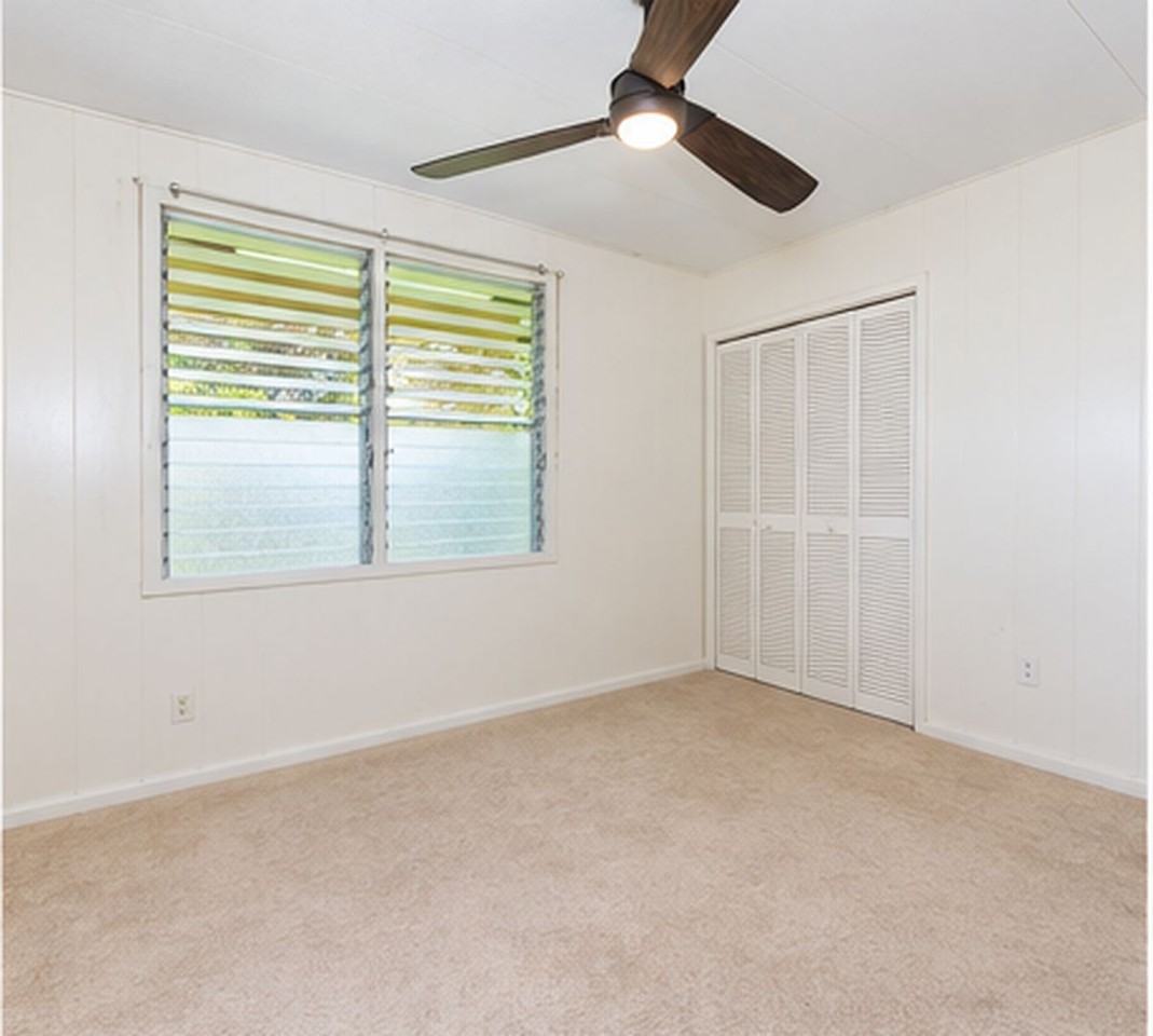 176 Kuulei Rd - Photo 6 of 15