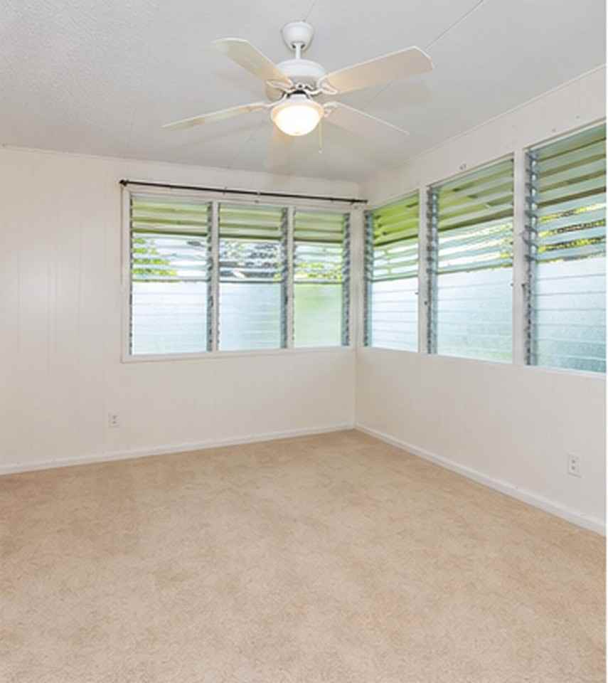 176 Kuulei Rd - Photo 7 of 15
