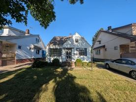 3864 E 154th St - Photo 1 of 1