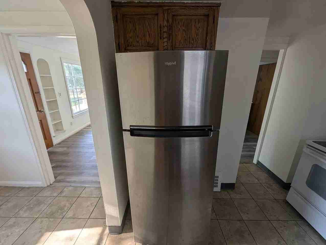 3864 E 154th St - Photo 3 of 12
