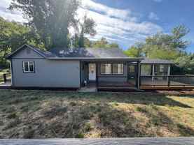 301 Yew Ln - Photo 1 of 1