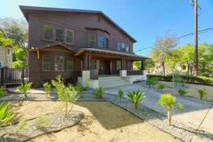 2703 Raymond Ave - Photo 1 of 1