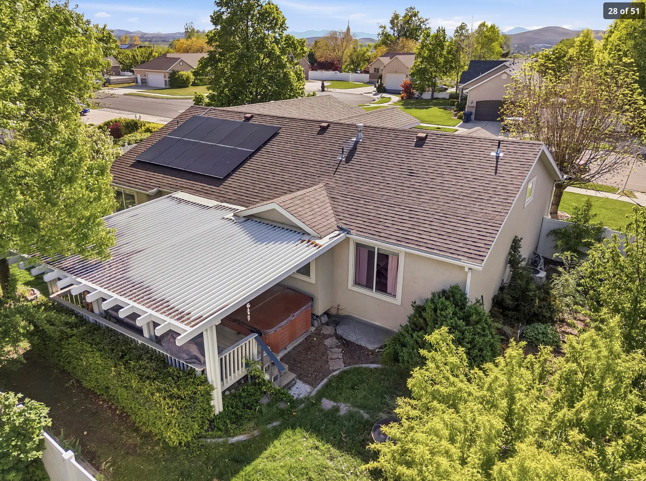 1403 S 600 W - Photo 5 of 48
