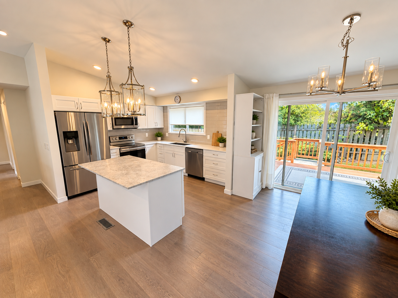 1719 N 105th St - Photo 5 of 26