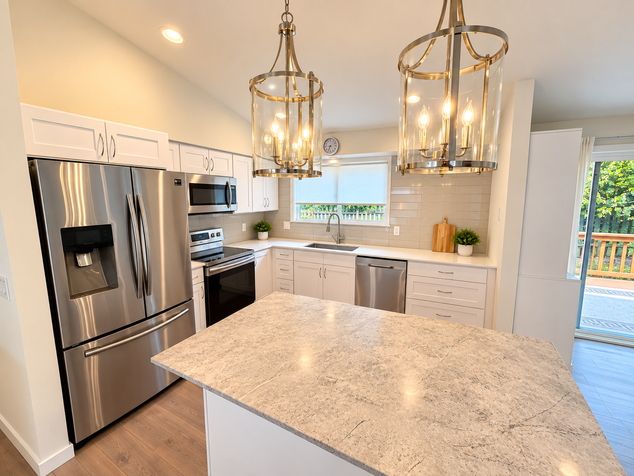 1719 N 105th St - Photo 6 of 26