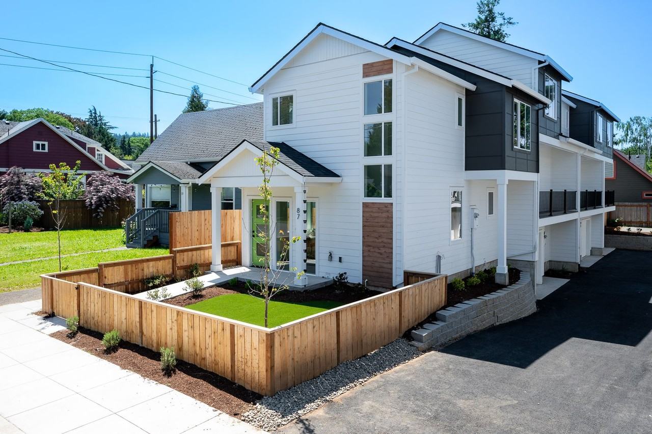 37 Ne 78th Ave #89 - Photo 6 of 50
