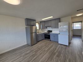 featured image of 922 Wiliwili St