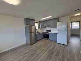 922 Wiliwili Street - Photo 1 of 1
