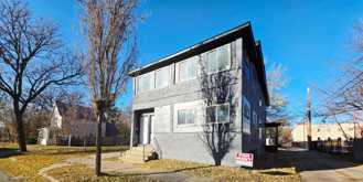 414 33rd Ave N #1 - Photo 1 of 1