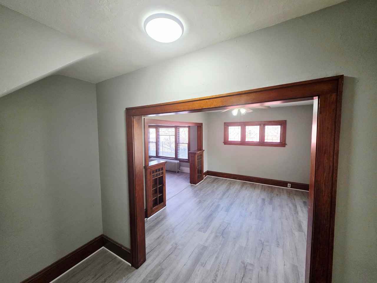 414 33rd Ave N #1 - Photo 6 of 16