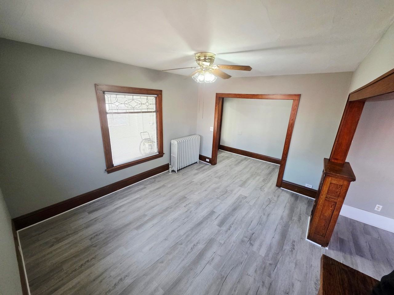414 33rd Ave N #1 - Photo 7 of 16