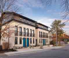featured image of 115 N School Ave