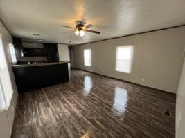 featured image of 115 Plum St