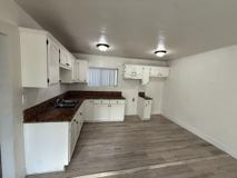 1552 E 32nd St - Photo 1 of 1