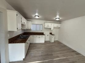 1552 E 32nd St - Photo 1 of 1