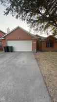 6602 Sandgate Dr - Photo 1 of 1