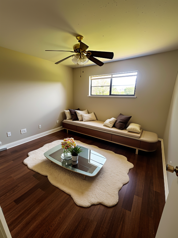 317 W School St #B - Photo 4 of 5