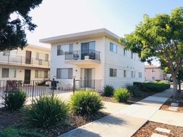 featured image of 1360 Jefferson St