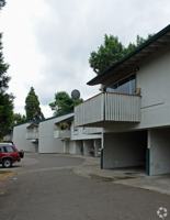 featured image of 802 3rd Pl