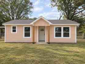 7045 Eleanor St - Photo 1 of 1