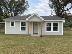 6966 Pearl St - Photo 1 of 1