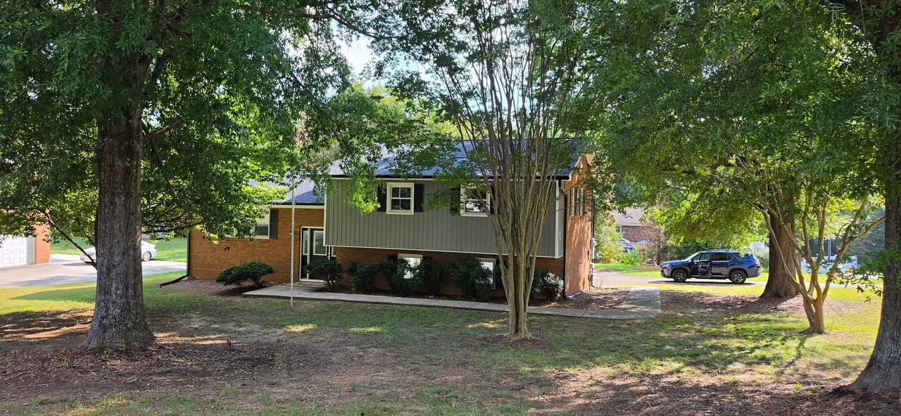 1010 Lewisville Clemmons Rd