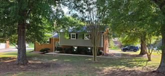 1010 Lewisville Clemmons Rd - Photo 1 of 1