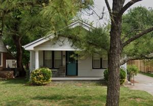213 E 5th St - Photo 1 of 1