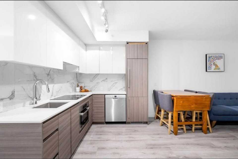 10626 City Parkway #2010 - Photo 5 of 27