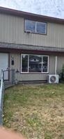 featured image of 711 Sw Burgess St