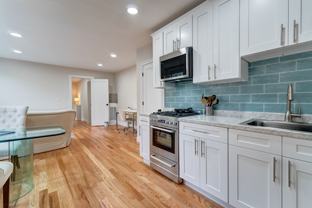 11 Lawrence St - Photo 1 of 1