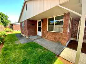 9223 Se Mitchell St - Photo 1 of 1