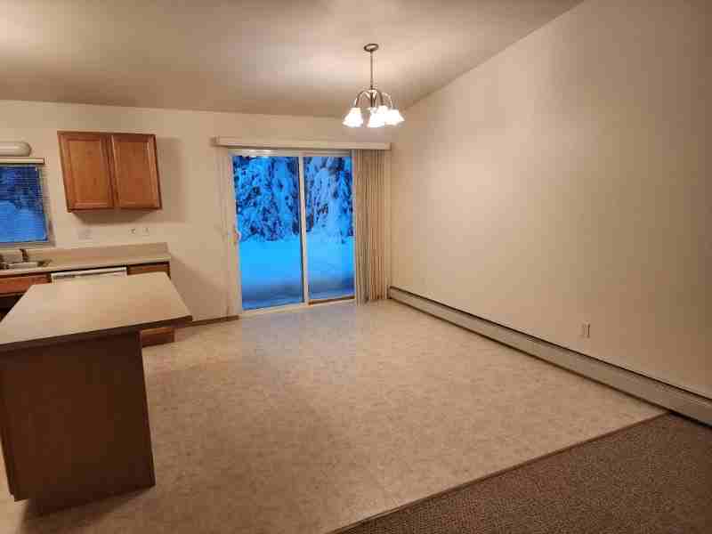 803 Turner Dr - Photo 4 of 14