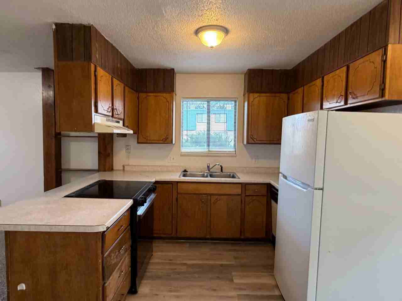 459 Topaz Dr #A - Photo 2 of 12
