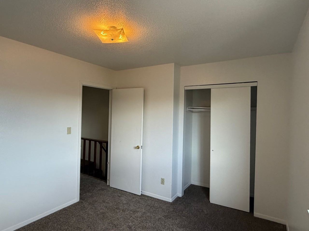 459 Topaz Dr #A - Photo 5 of 12