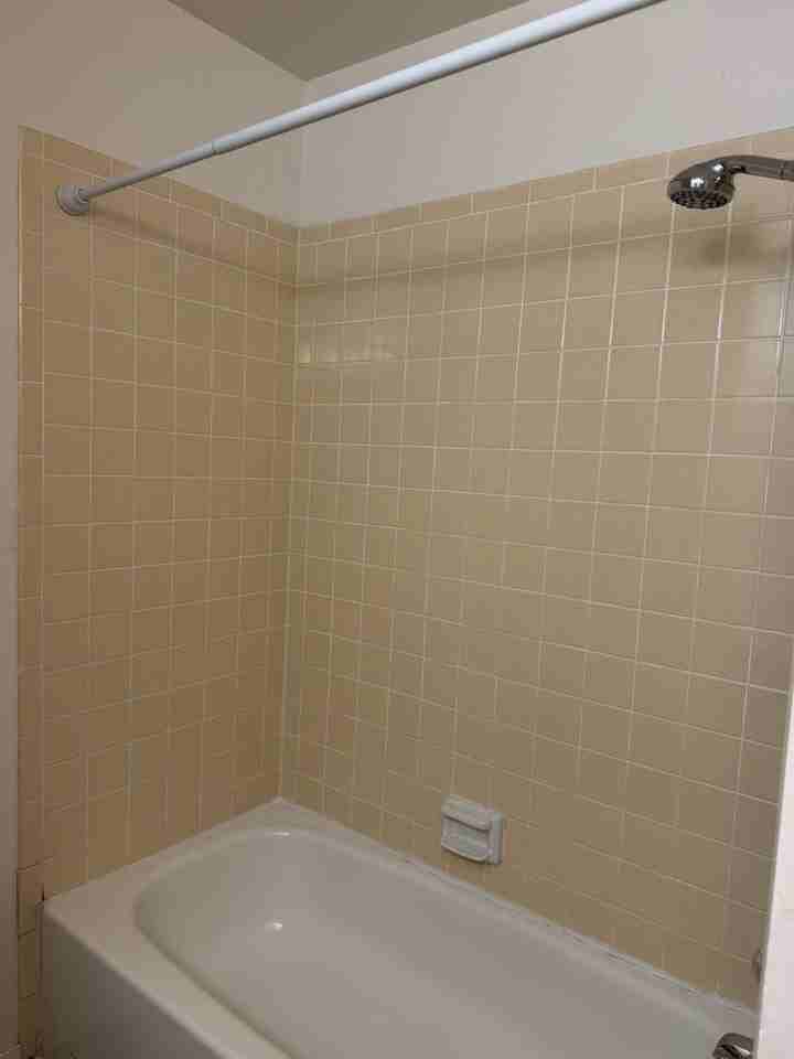 459 Topaz Dr #A - Photo 7 of 12