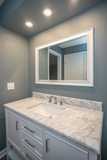 Meadows Pointe Apartments - Photo 1 of 1