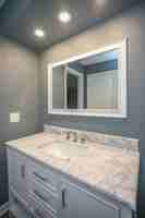 featured image of 222 222 - 234 Brunswick Dr.