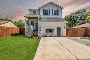 10747 Dulcimer St - Photo 1 of 1