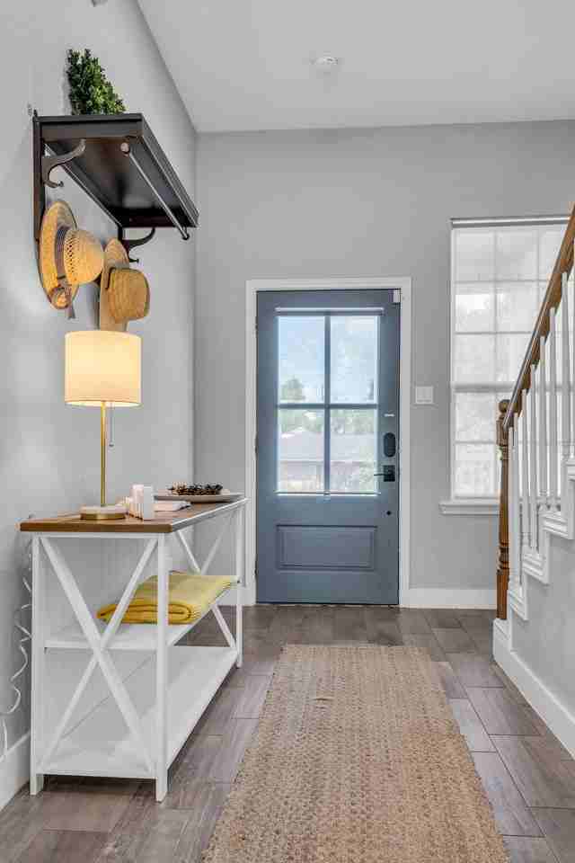 10747 Dulcimer St - Photo 6 of 50