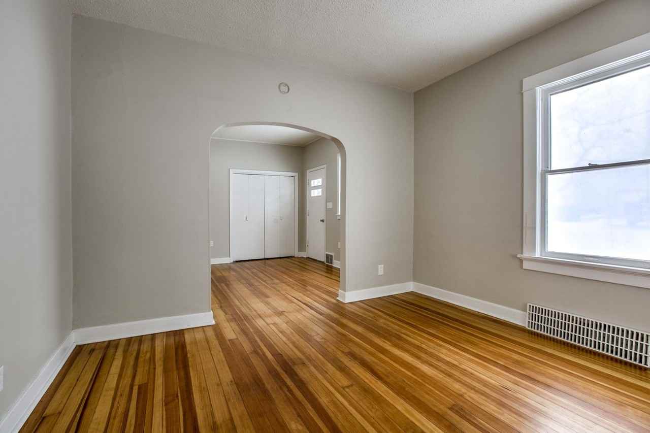 3100 N 35th St - Photo 5 of 24
