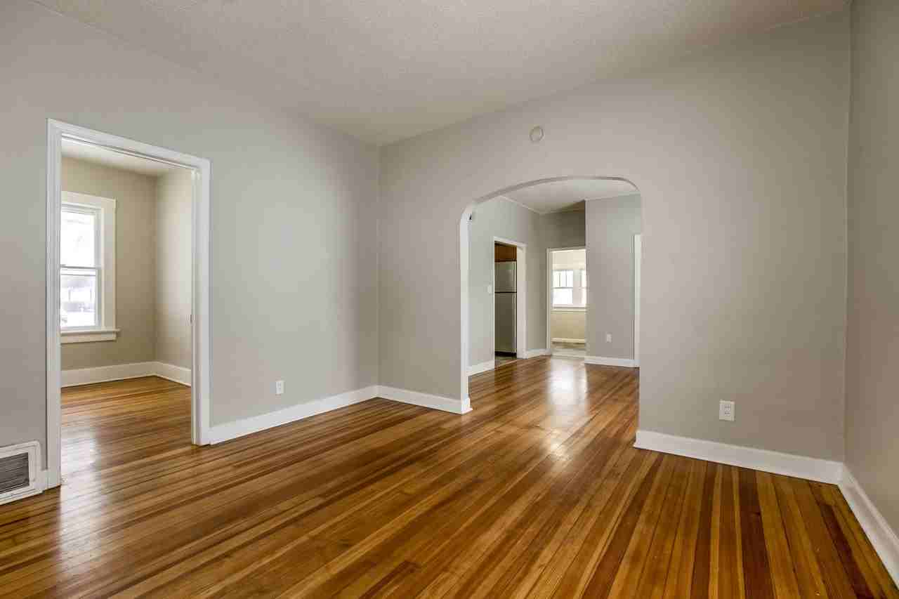3100 N 35th St - Photo 6 of 24