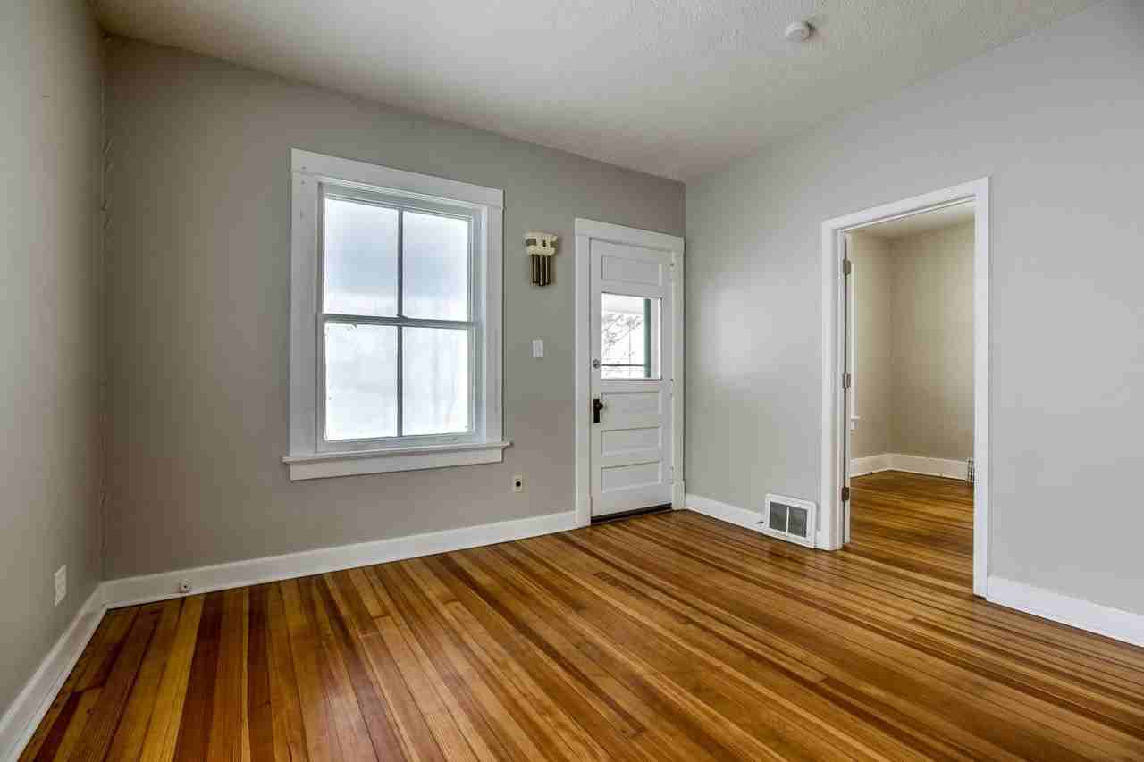 3100 N 35th St - Photo 7 of 24