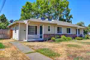featured image of 5400 Folsom Blvd