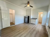 462 N. Ogden Dr. - Photo 1 of 1