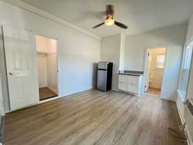 462 N. Ogden Dr. - Photo 1 of 1