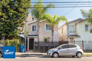 featured image of 106010 S Wilmington Ave