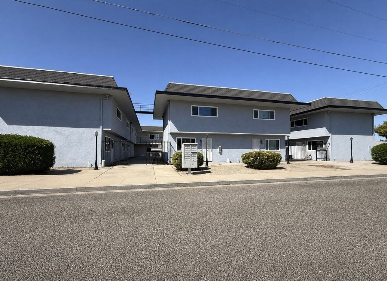 961 Wakefield Rd #979