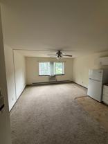 2605 N Frederick Ave #215 - Photo 1 of 1